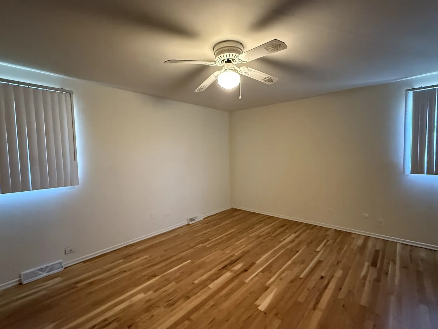 3608 Laurel Lane IL