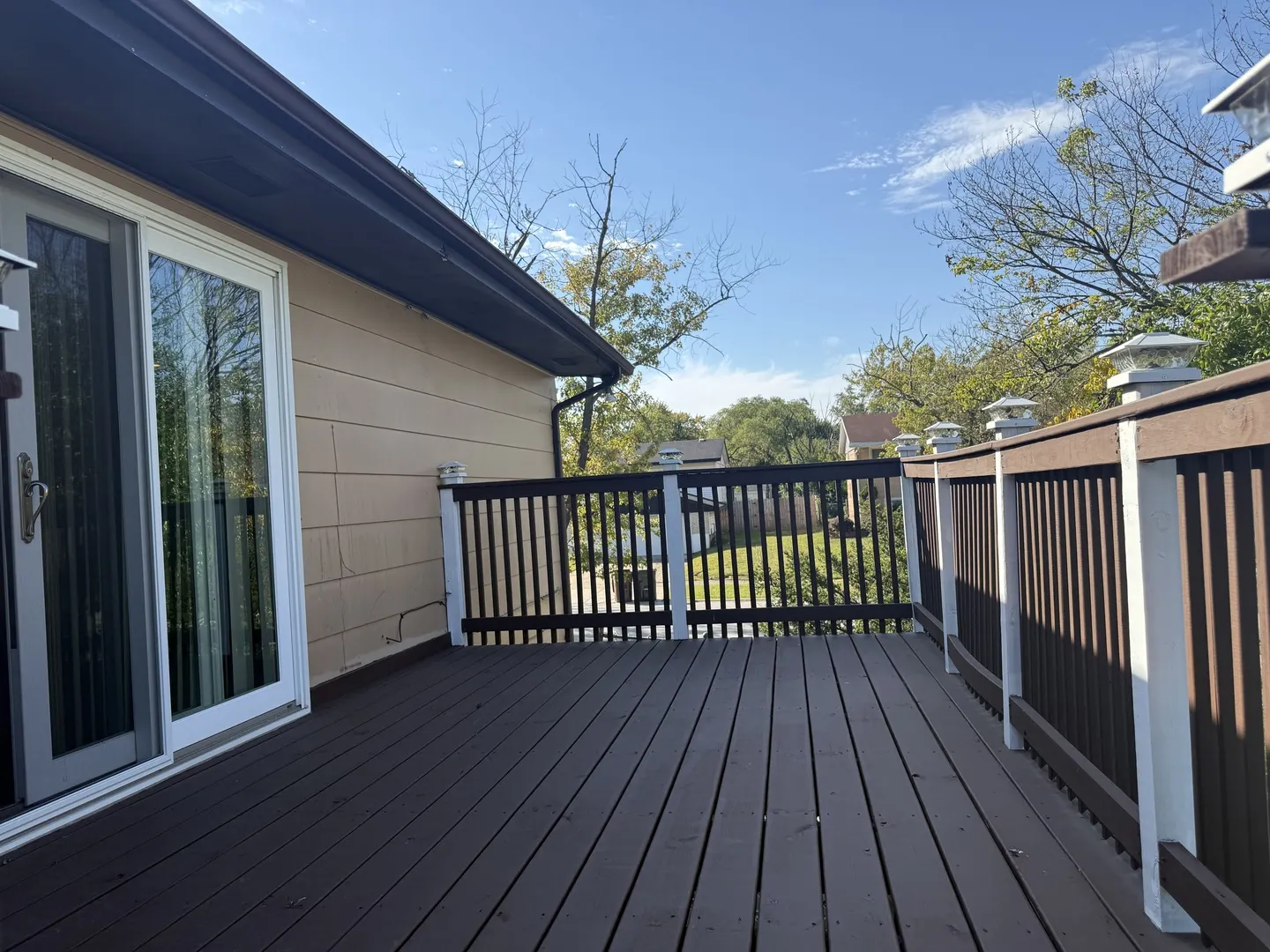 3608 Laurel Lane IL