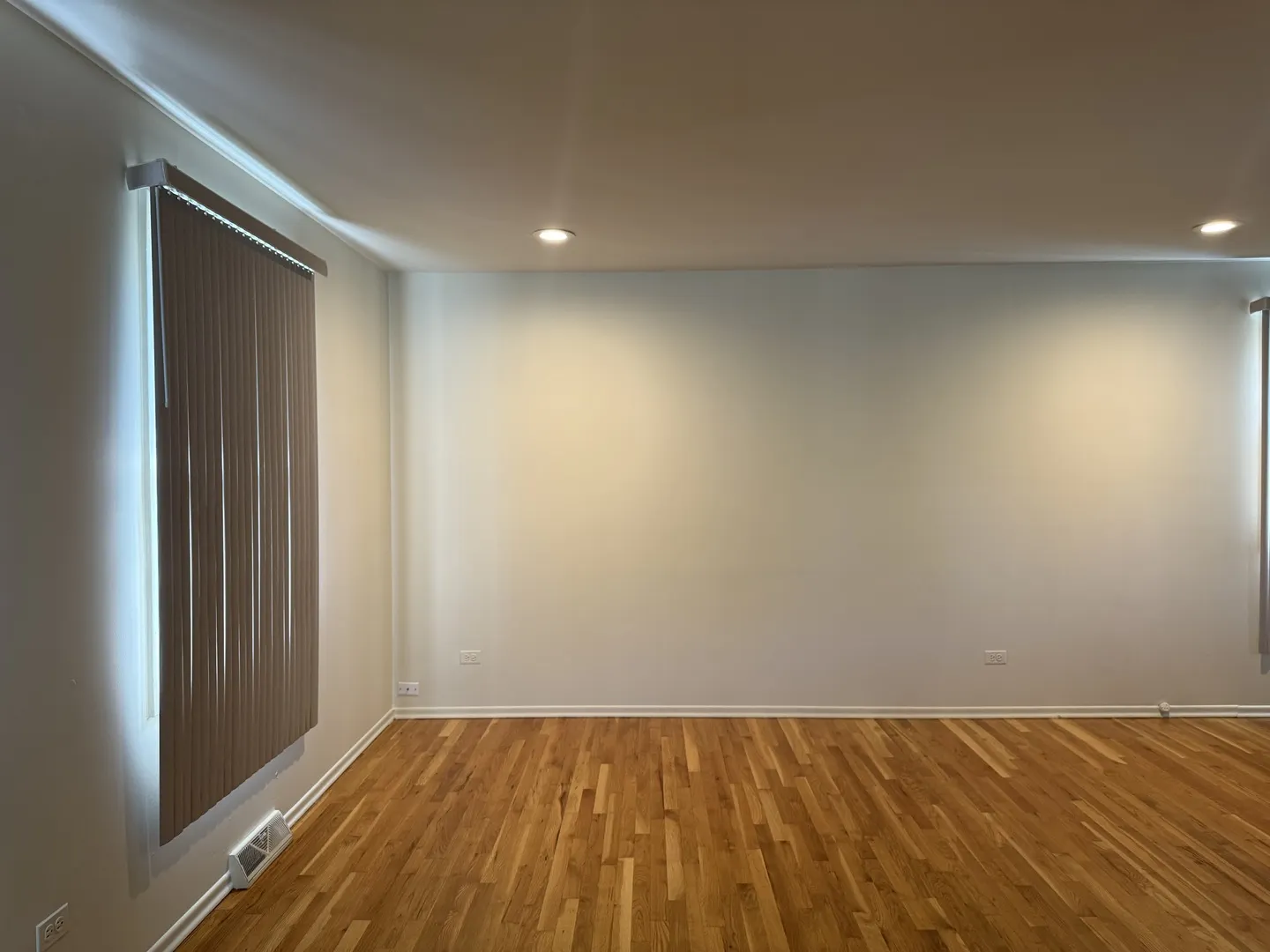 3608 Laurel Lane IL