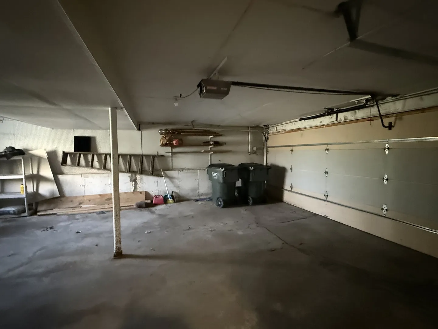 3608 Laurel Lane IL