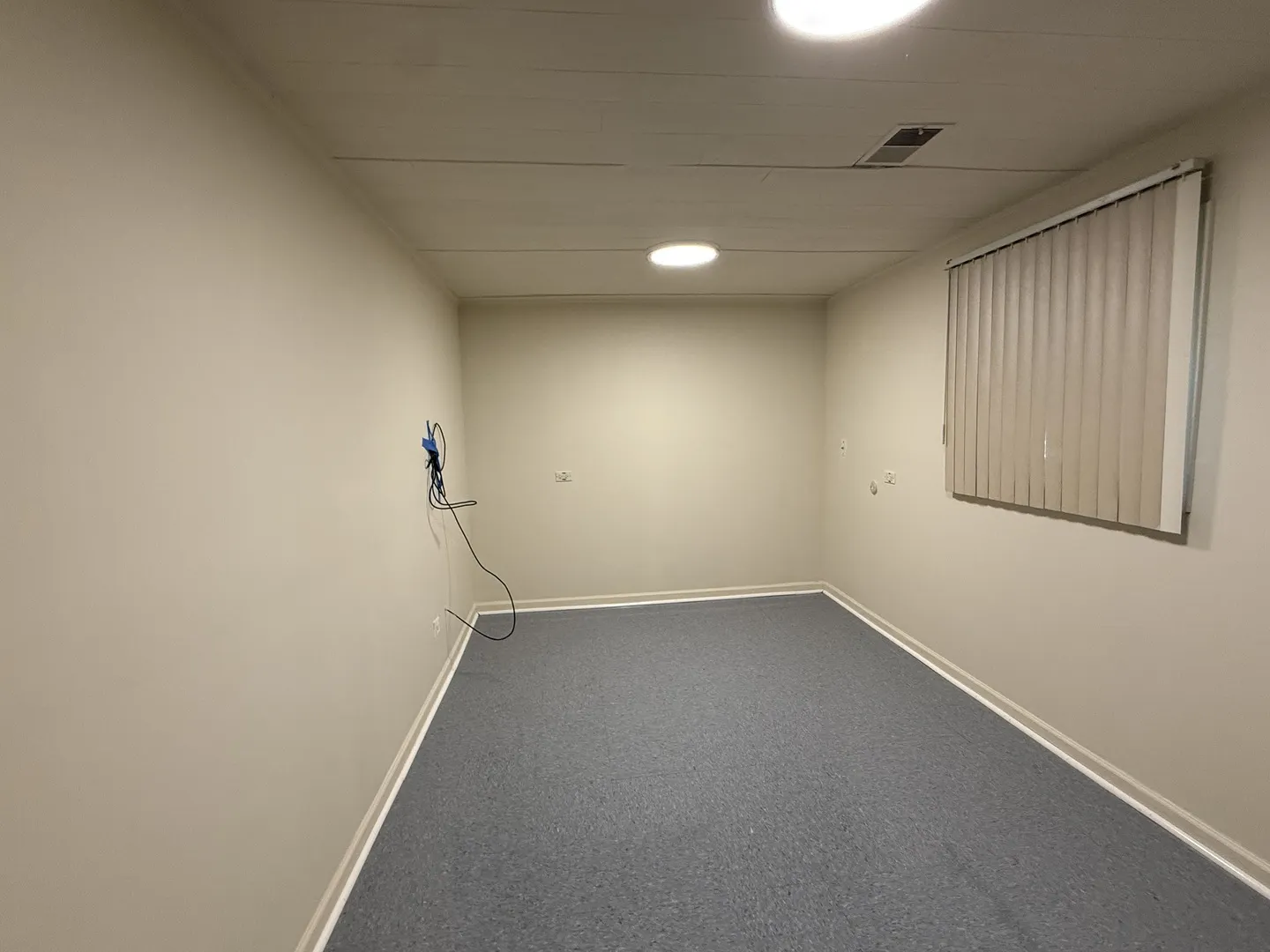 3608 Laurel Lane IL