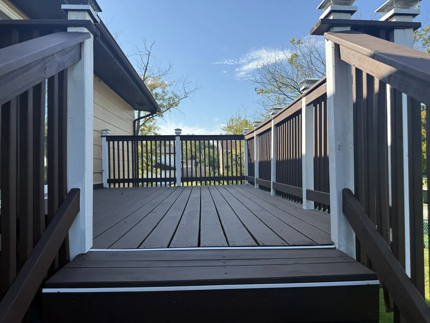 3608 Laurel Lane IL