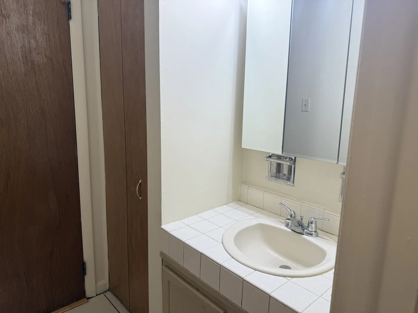3608 Laurel Lane IL