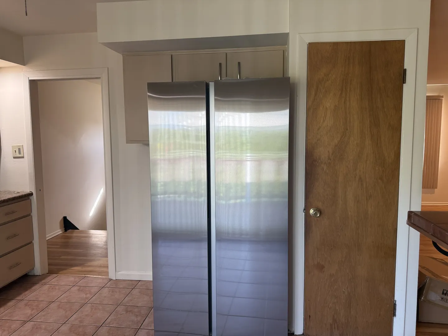 3608 Laurel Lane IL