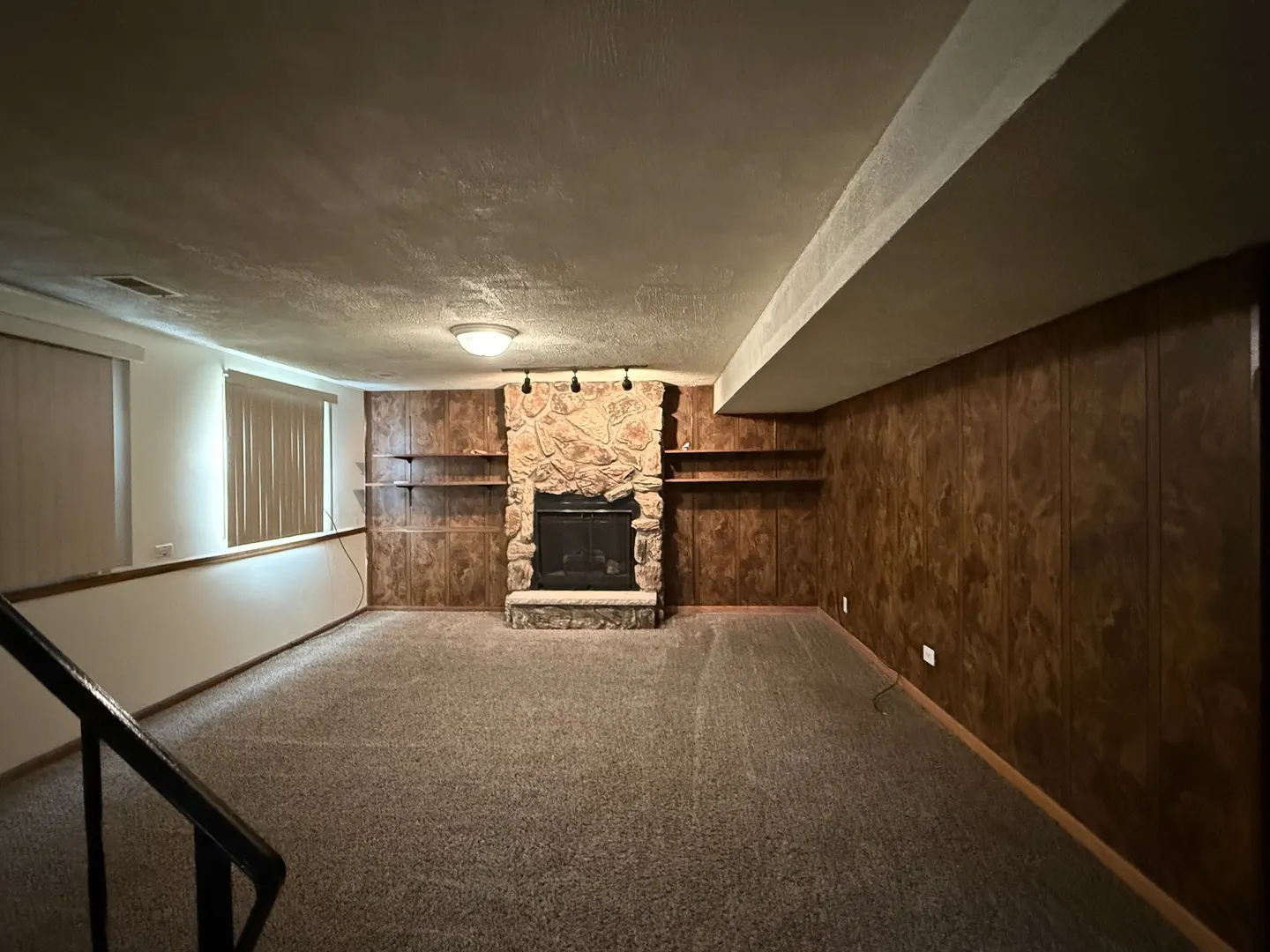 3608 Laurel Lane IL