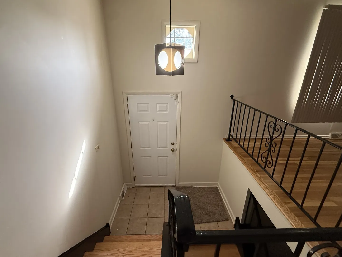 3608 Laurel Lane IL