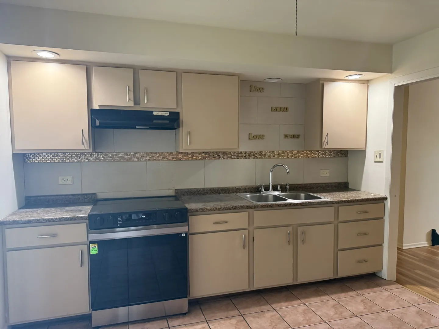 3608 Laurel Lane IL