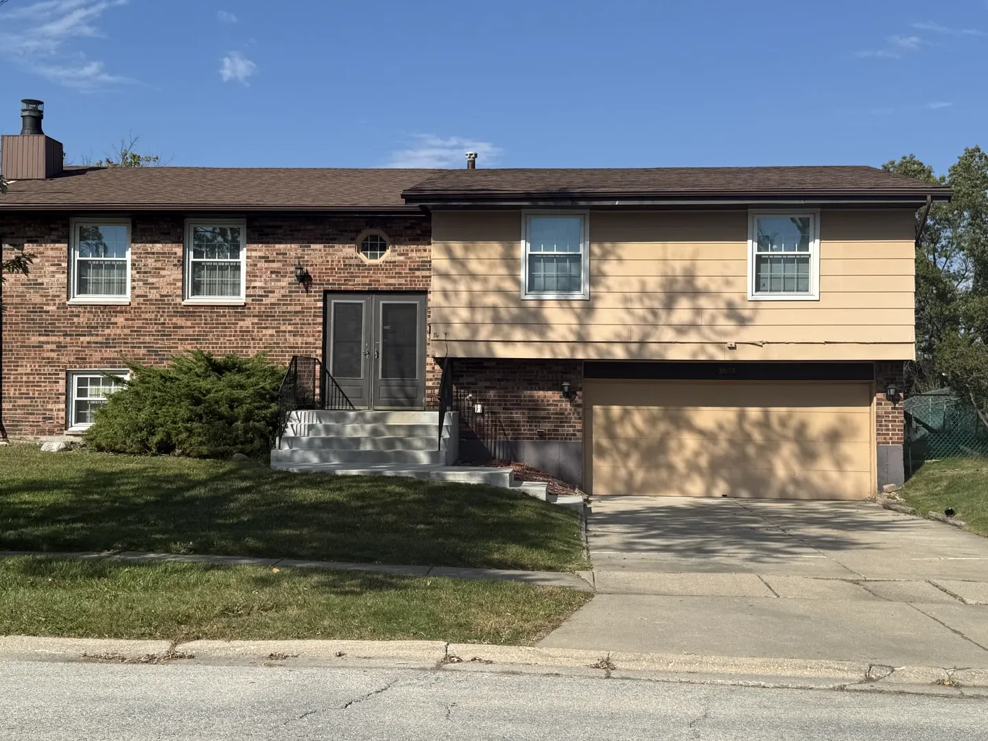 3608 Laurel Lane IL