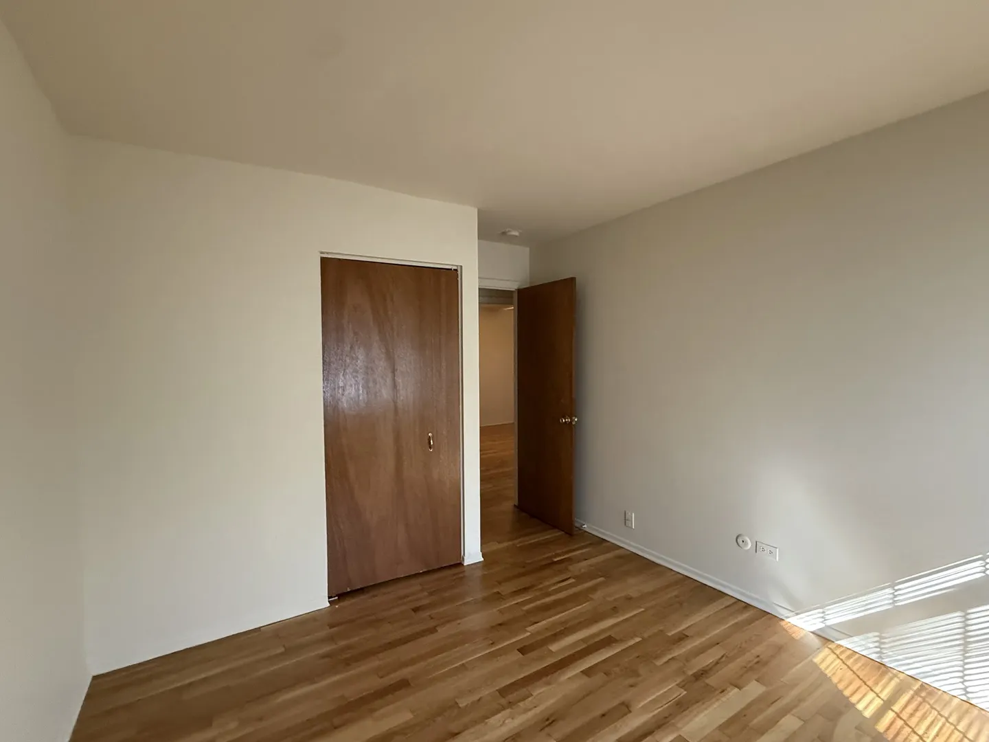 3608 Laurel Lane IL
