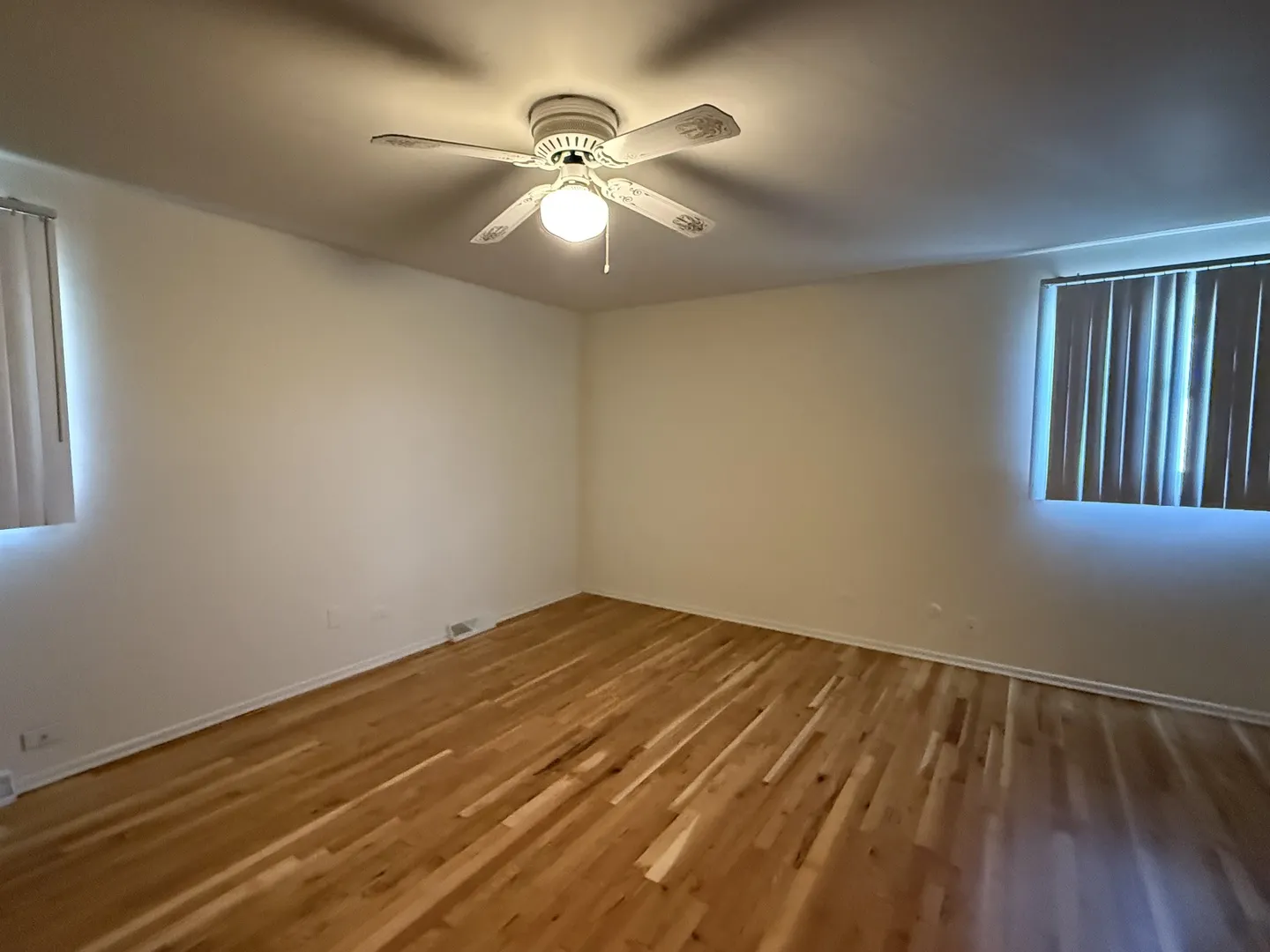 3608 Laurel Lane IL