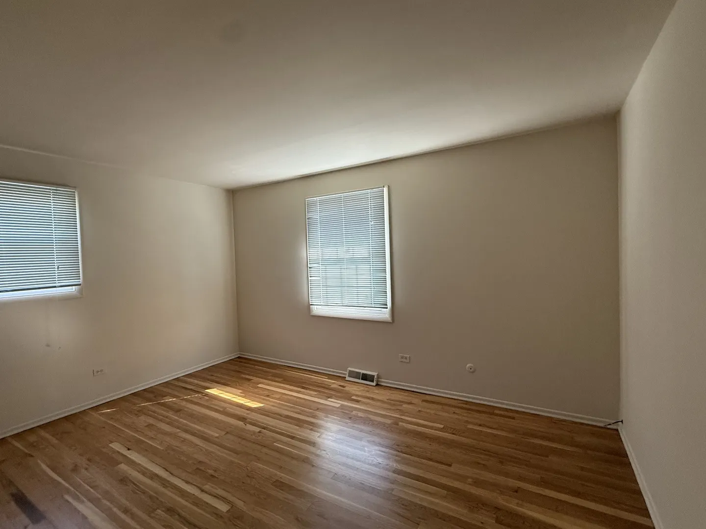 3608 Laurel Lane IL