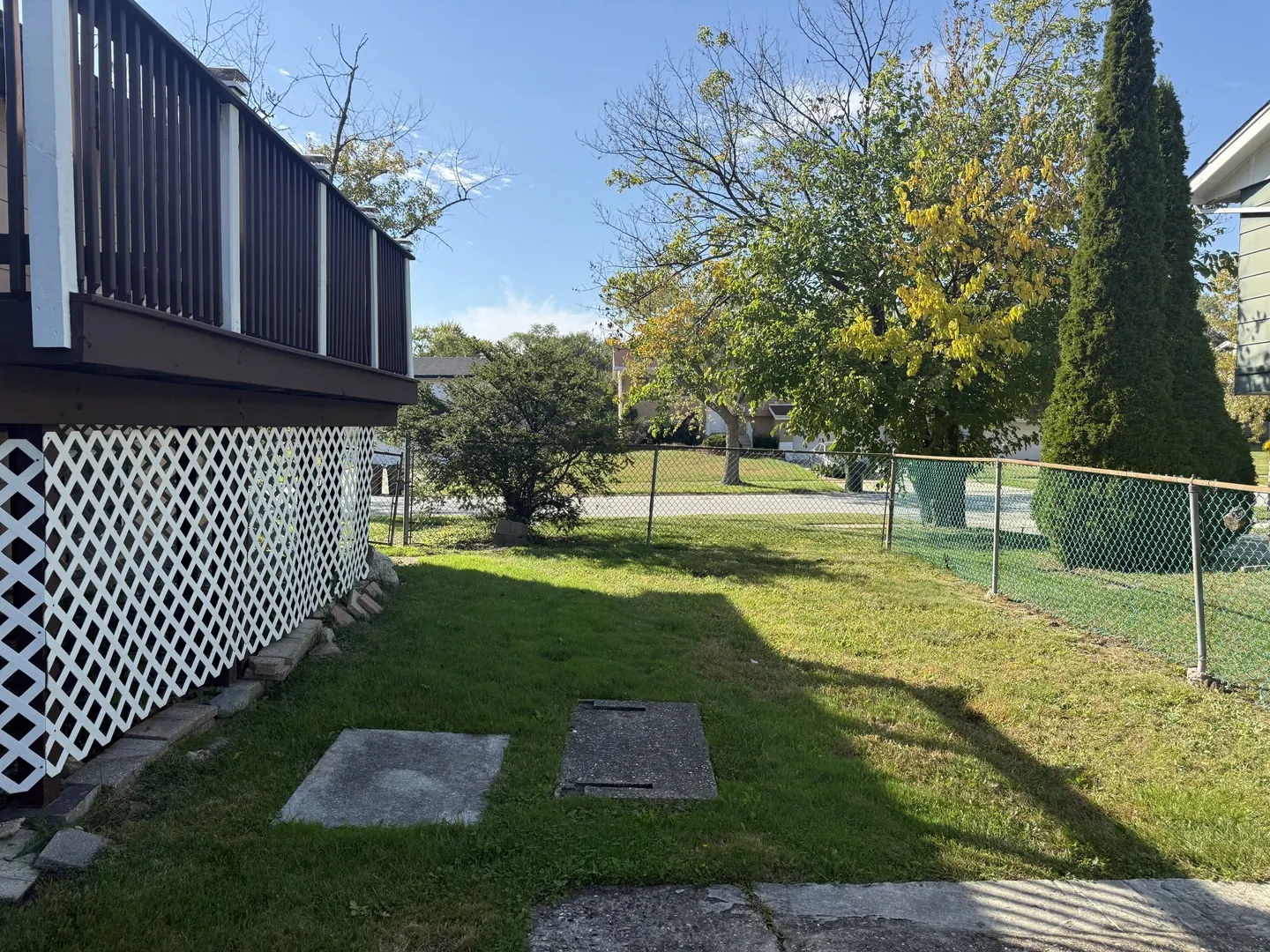 3608 Laurel Lane IL
