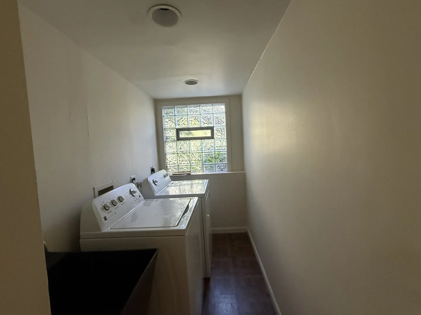 3608 Laurel Lane IL