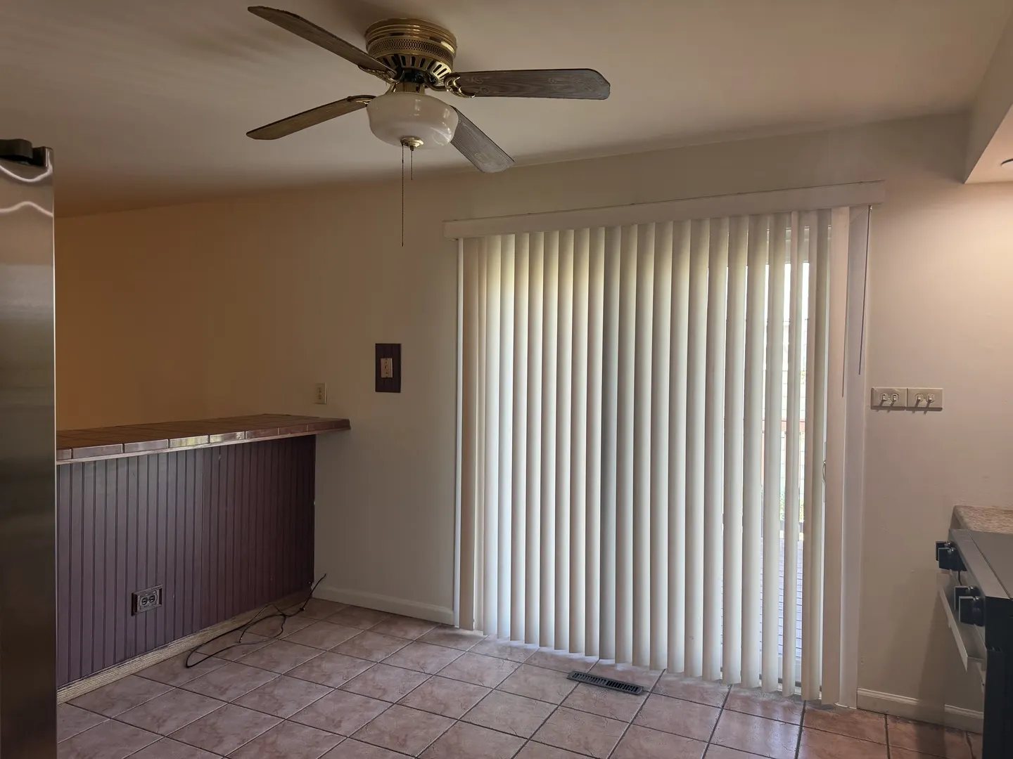 3608 Laurel Lane IL