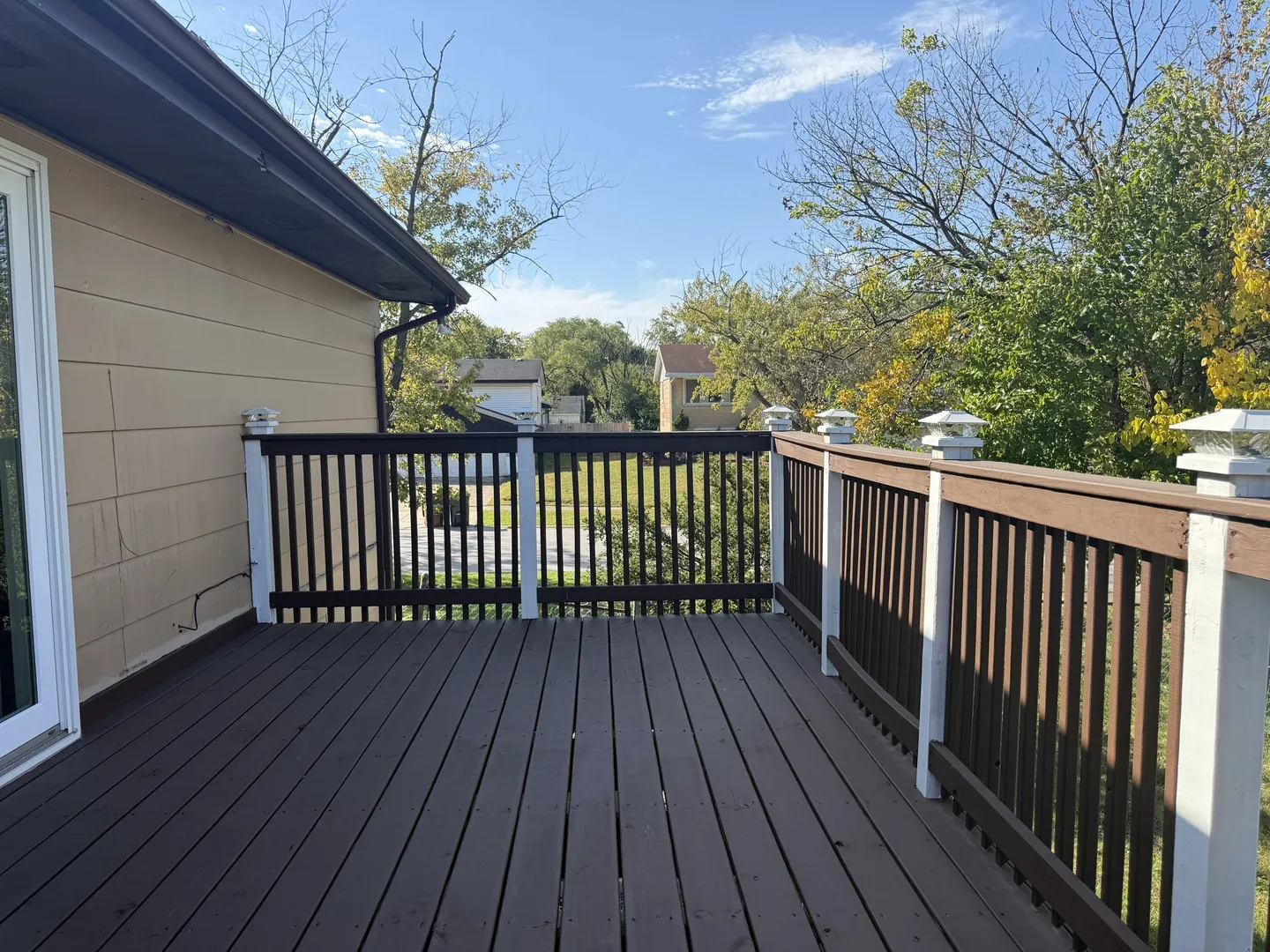 3608 Laurel Lane IL