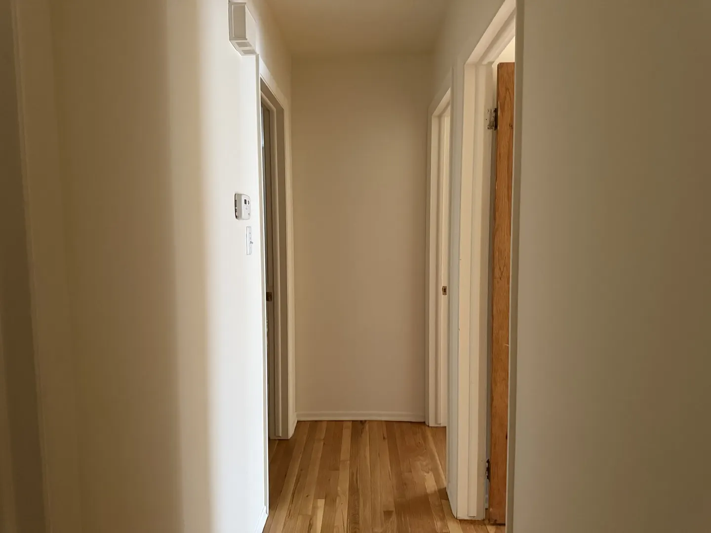 3608 Laurel Lane IL