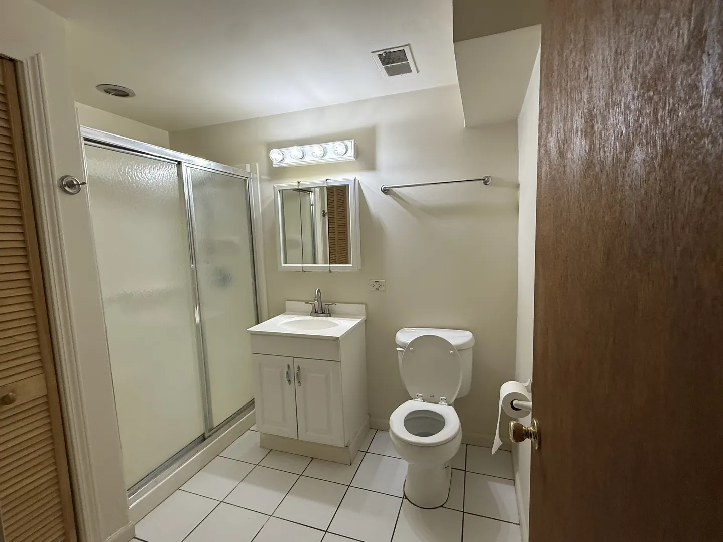 3608 Laurel Lane IL