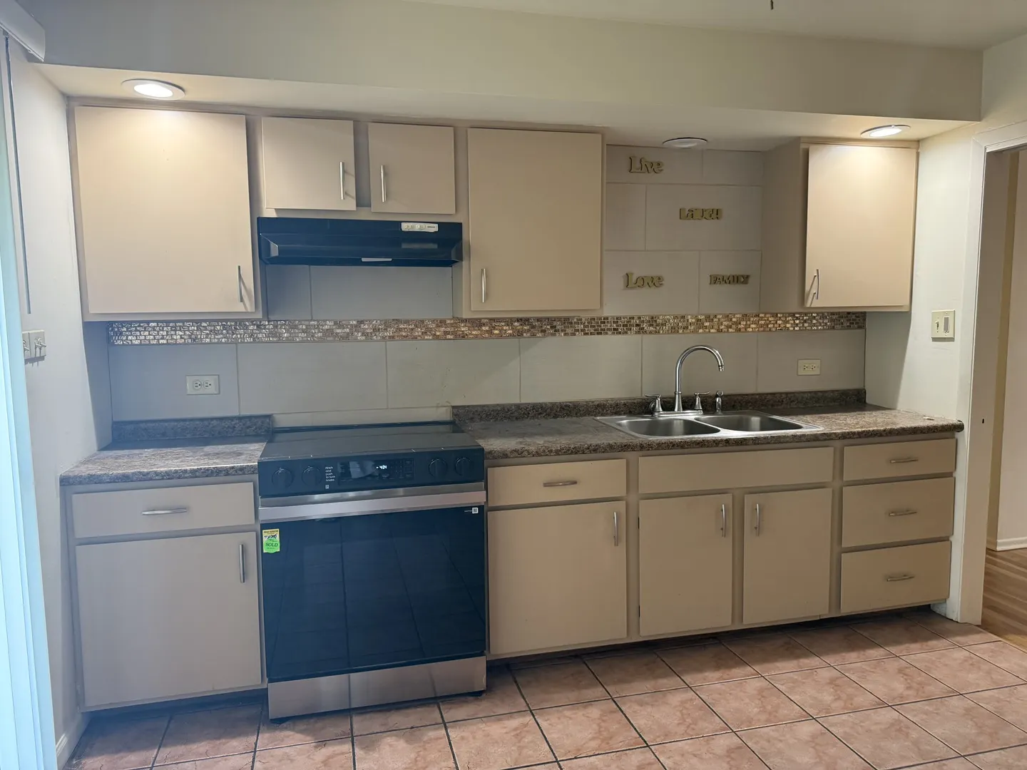 3608 Laurel Lane IL