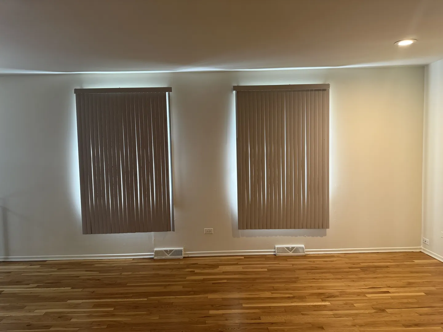 3608 Laurel Lane IL