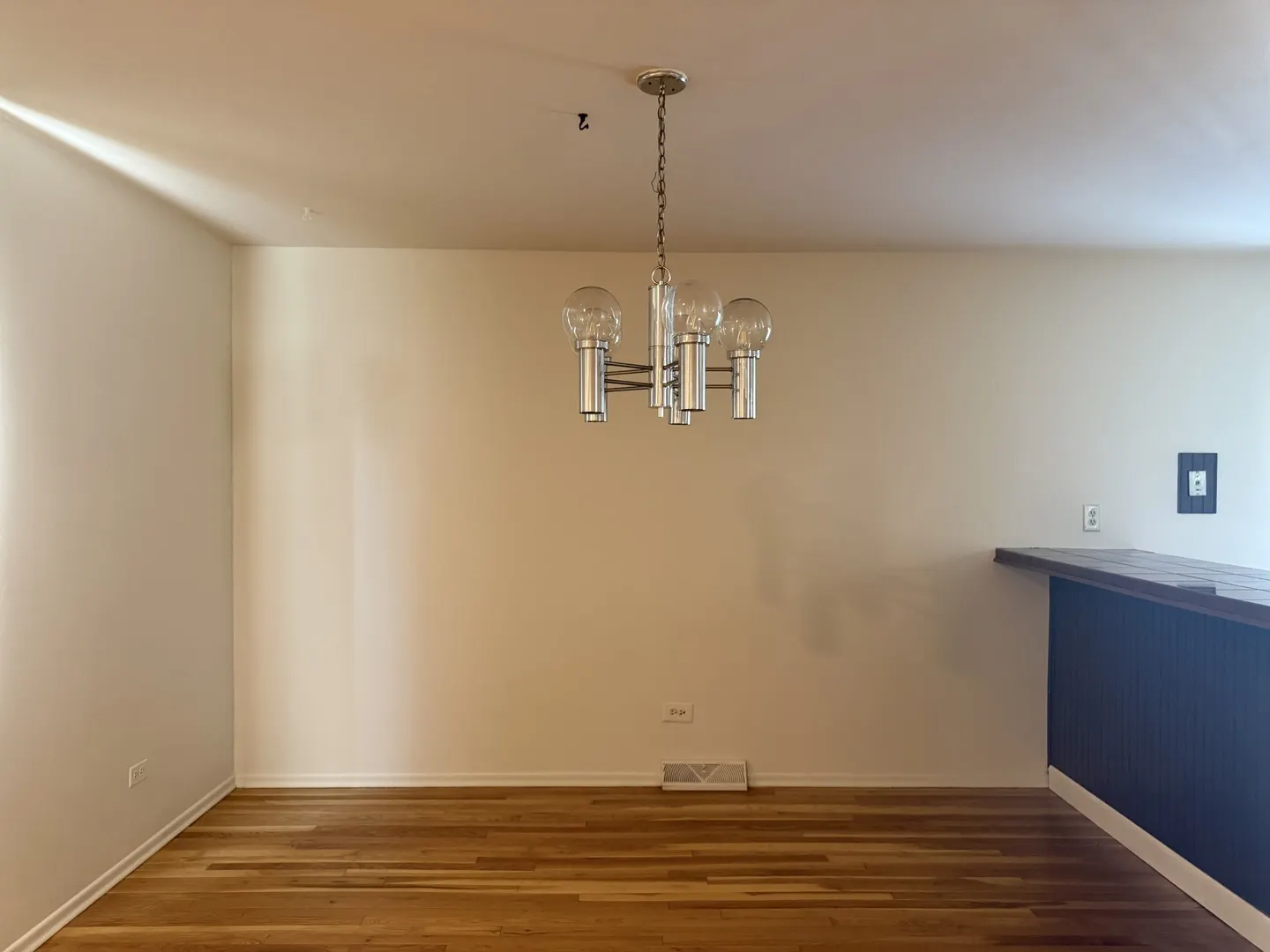 3608 Laurel Lane IL