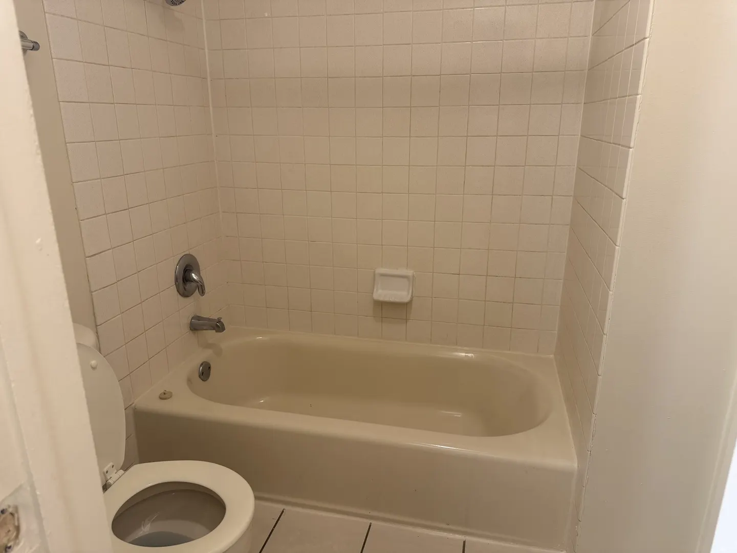 3608 Laurel Lane IL