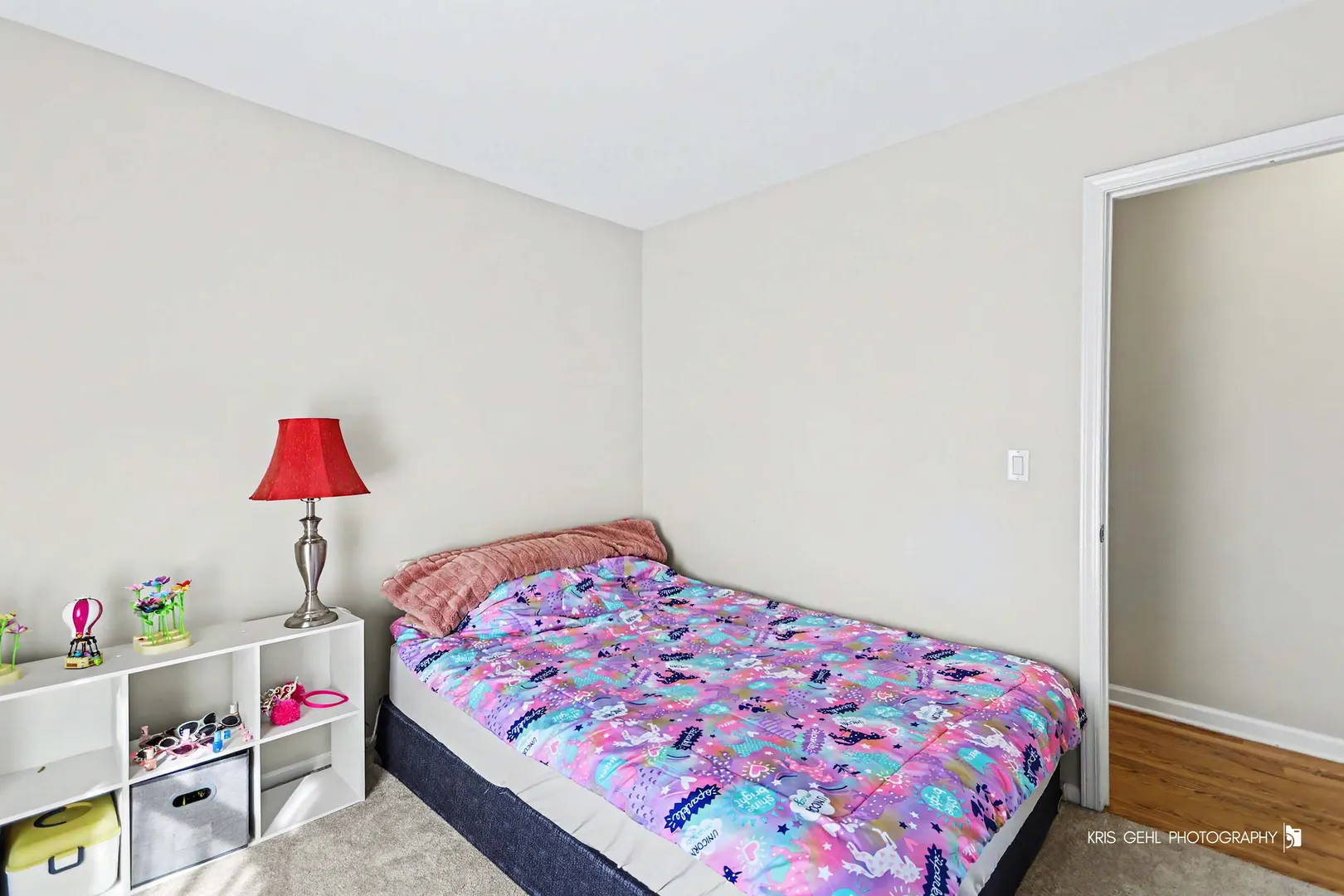 302 Appleton Drive IL