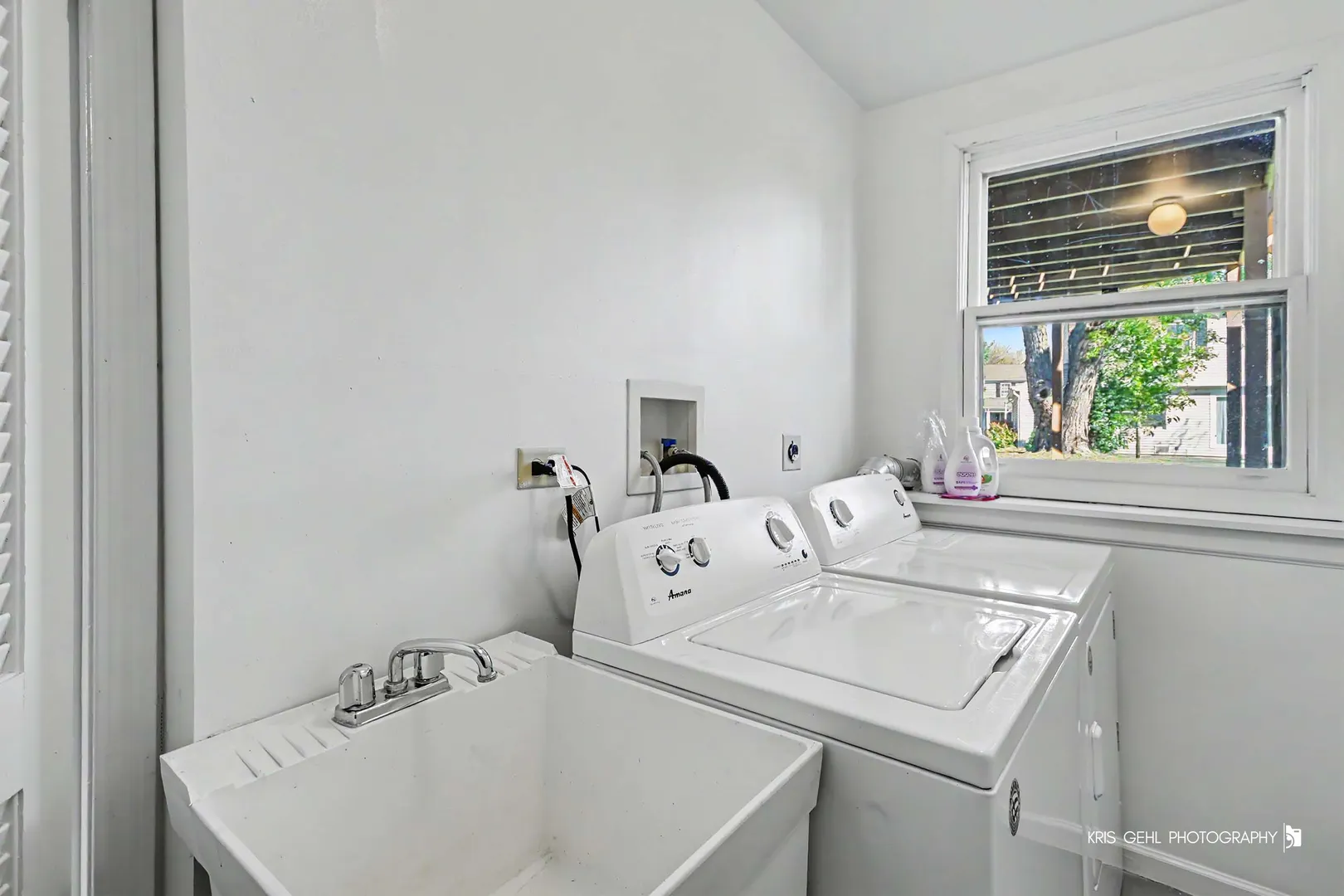 302 Appleton Drive IL