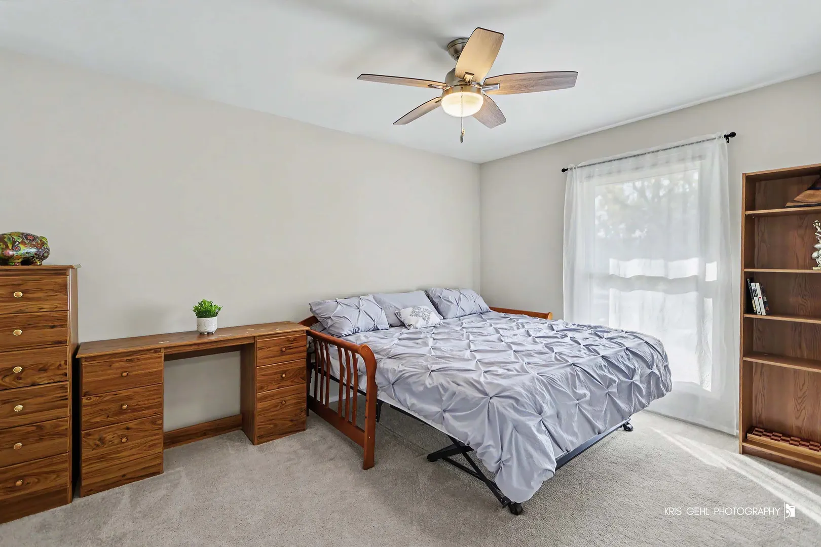 302 Appleton Drive IL