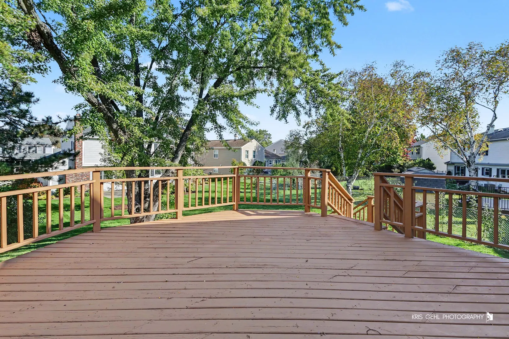 302 Appleton Drive IL