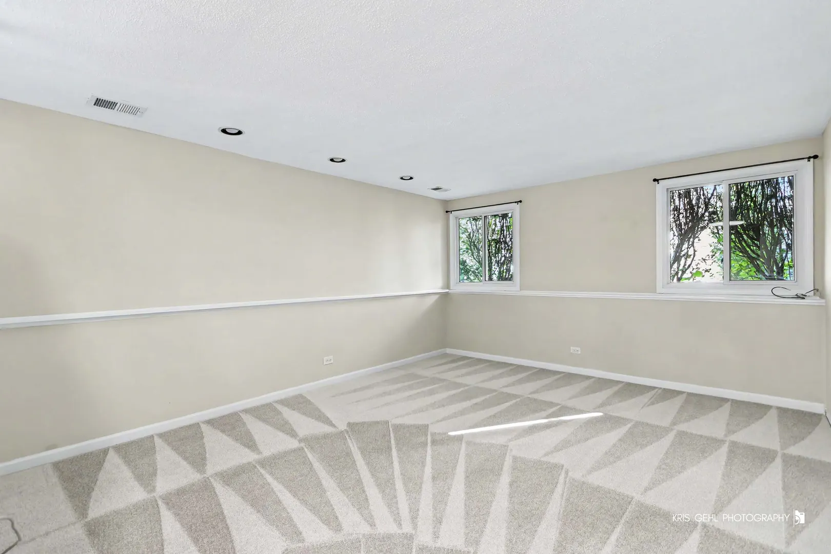 302 Appleton Drive IL