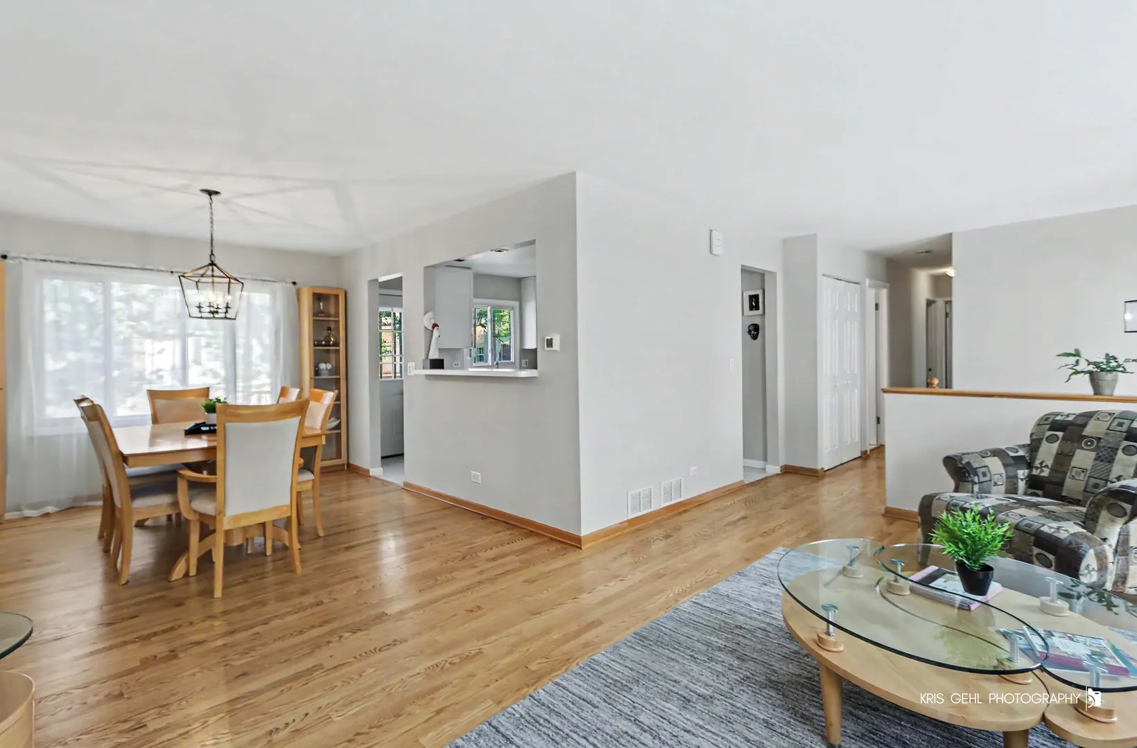 302 Appleton Drive IL