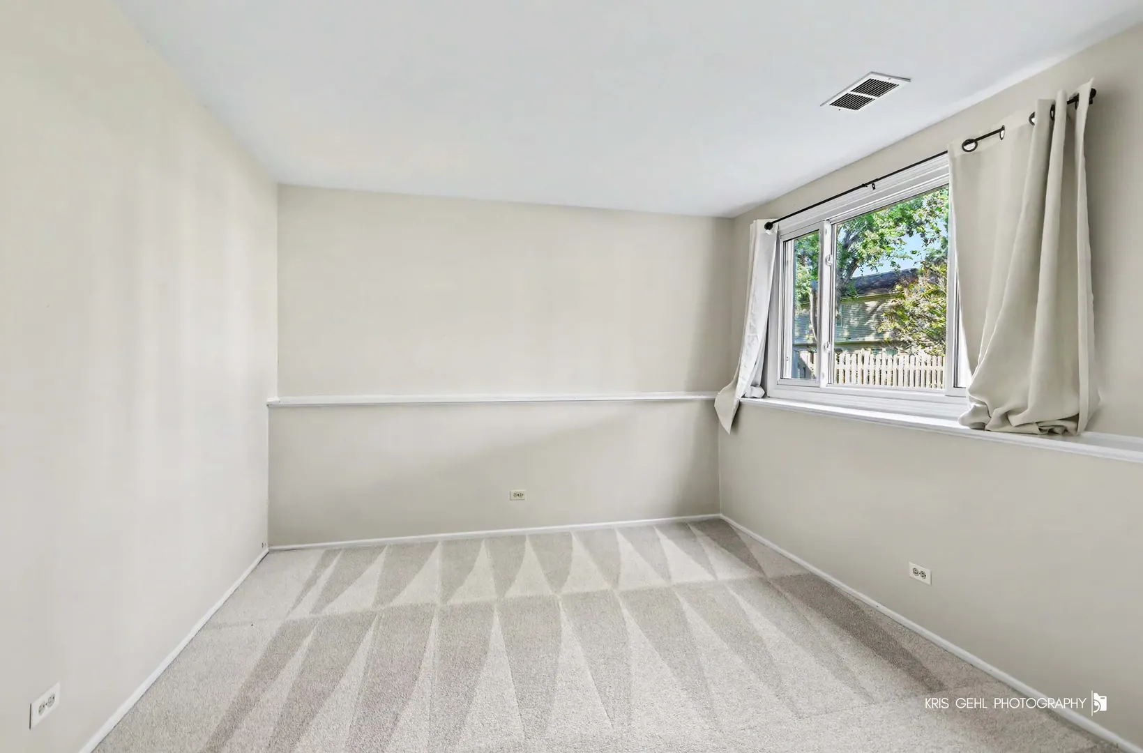 302 Appleton Drive IL
