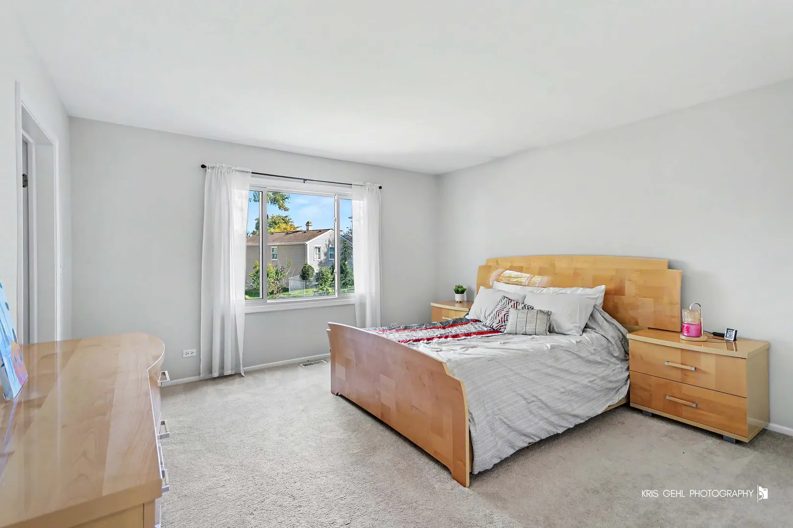 302 Appleton Drive IL