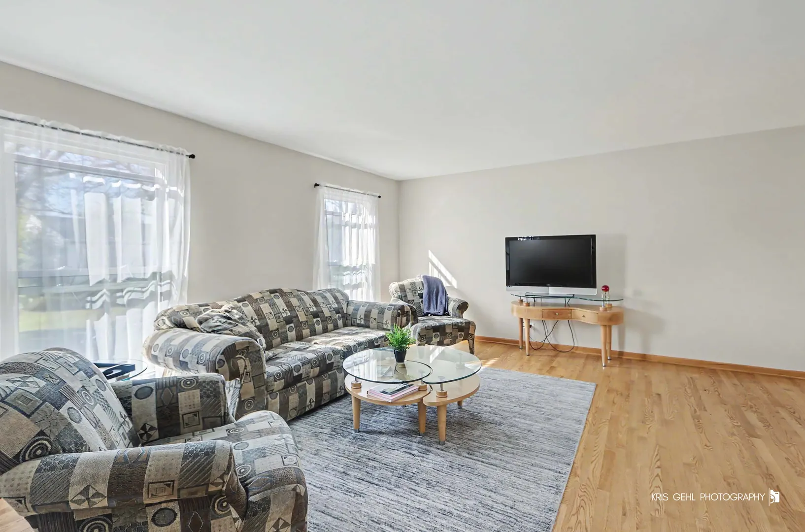 302 Appleton Drive IL