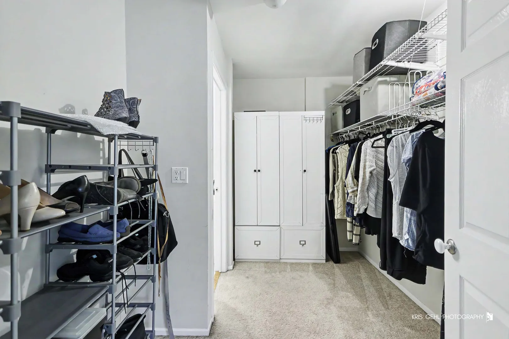 302 Appleton Drive IL