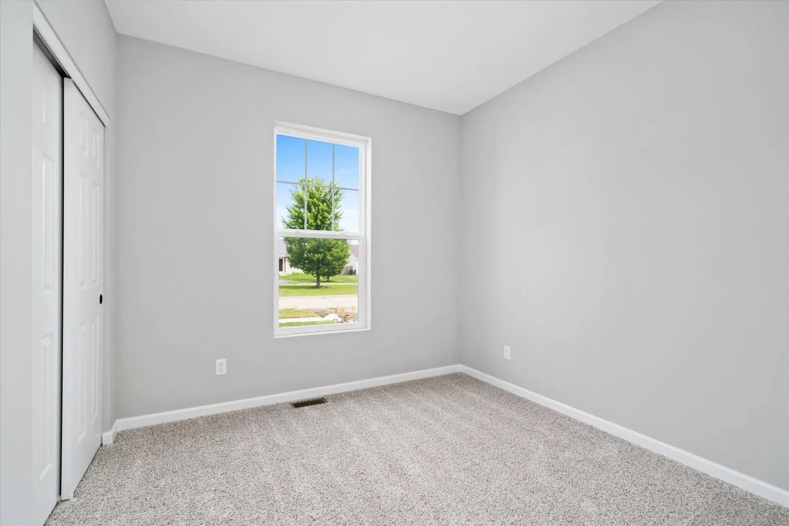 105 Boeing Trail IL