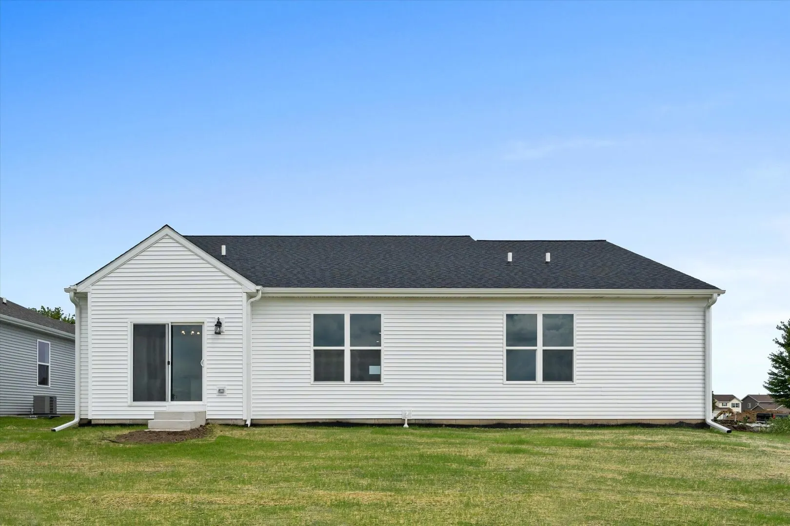 105 Boeing Trail IL
