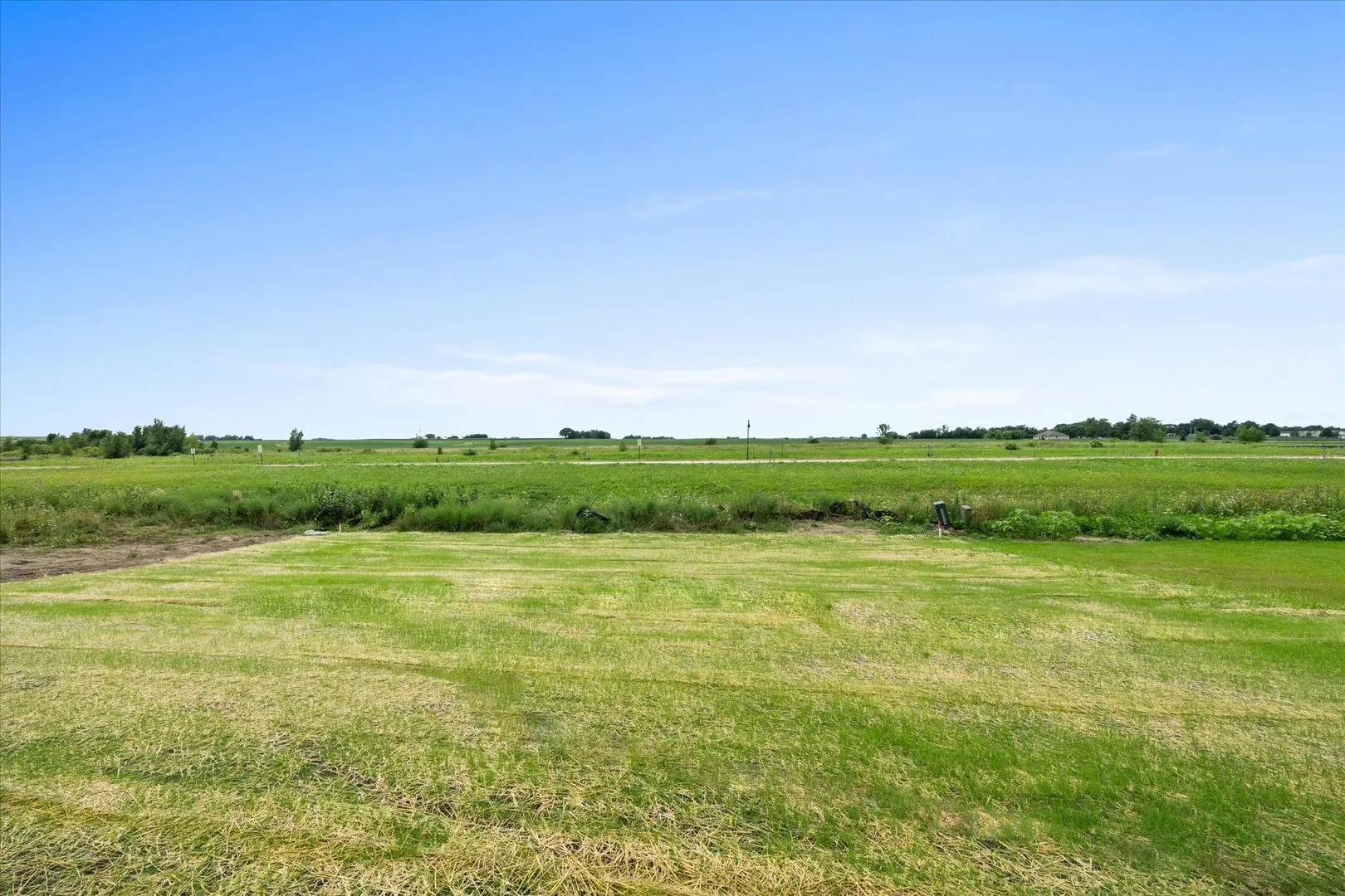 105 Boeing Trail IL