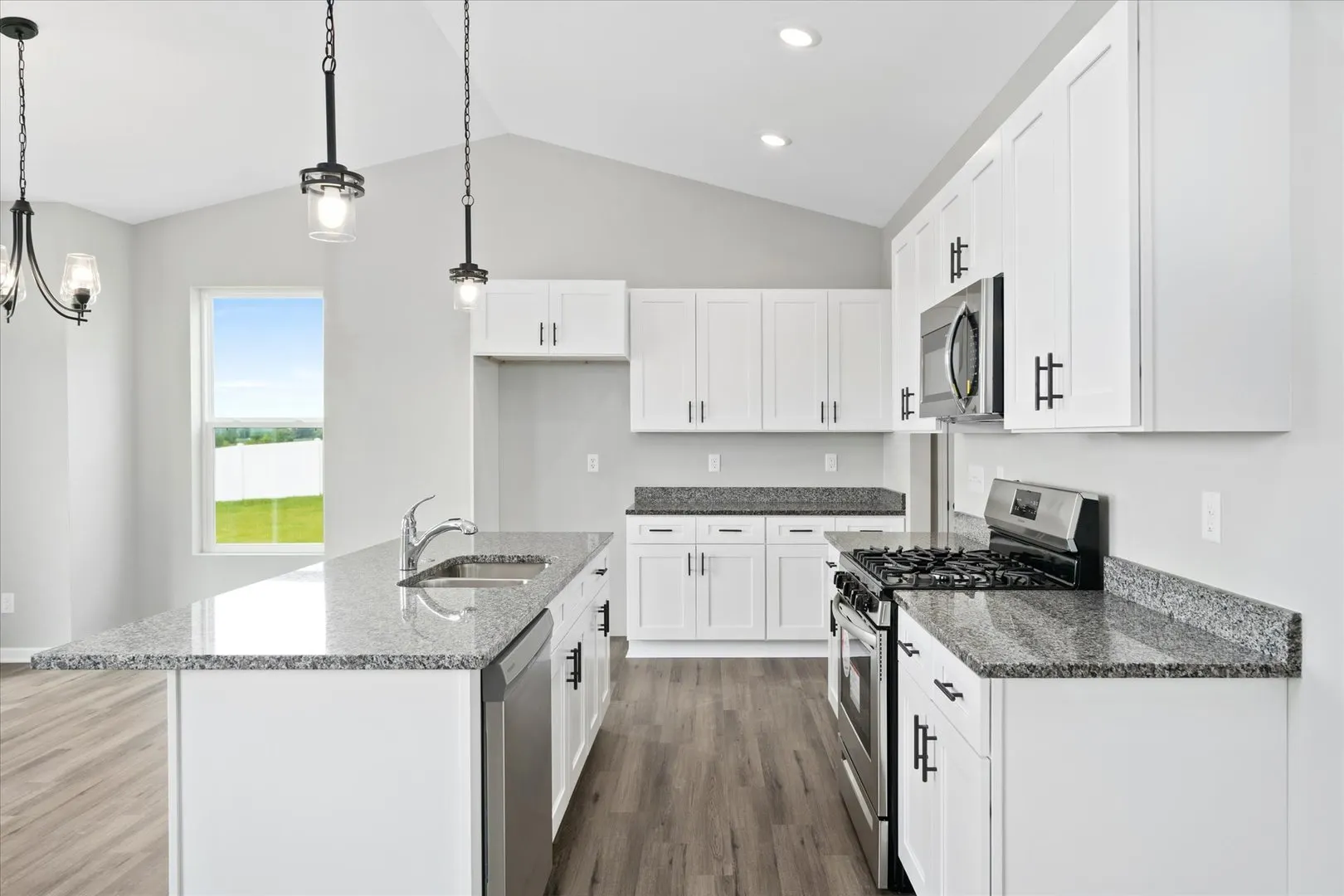 105 Boeing Trail IL