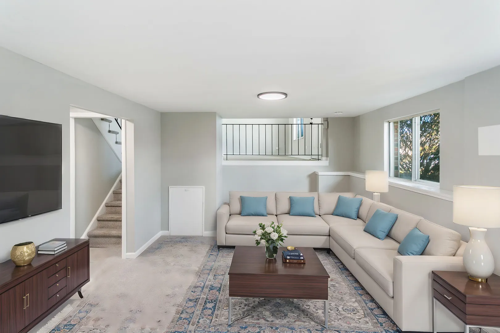 18200 Fountainbleau Drive IL