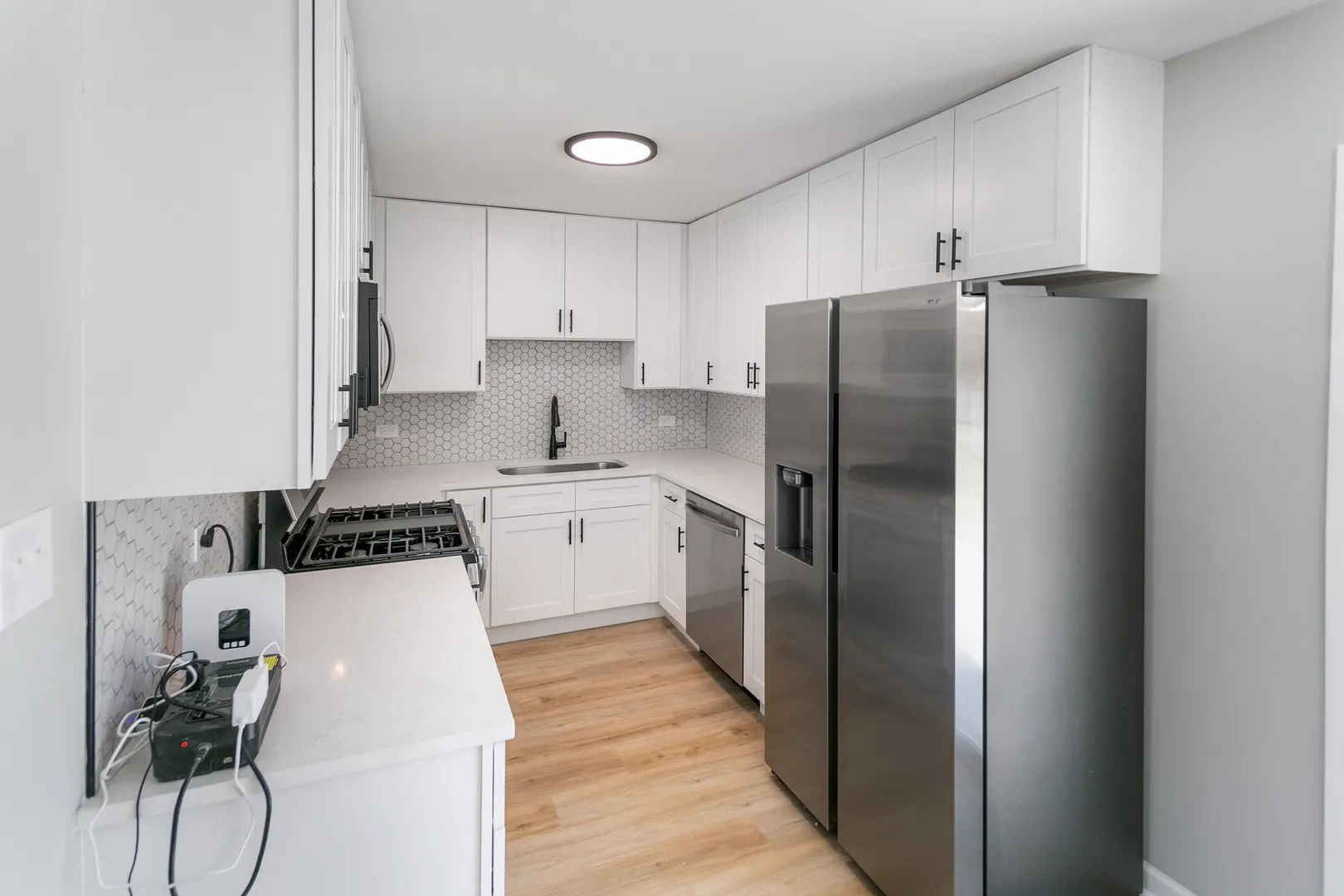 18200 Fountainbleau Drive IL