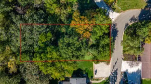 Lot 1 243rd Avenue WI