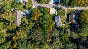 Lot 1 243rd Avenue WI
