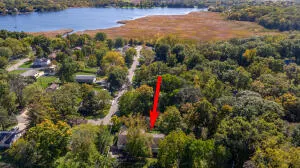Lot 1 243rd Avenue WI