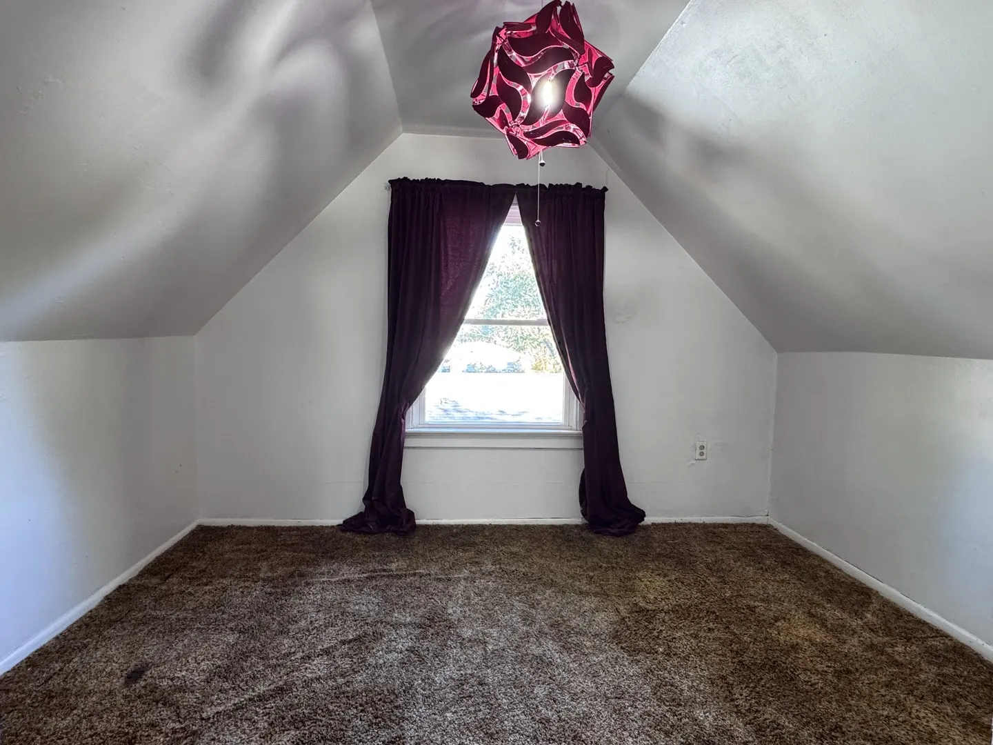 4204 Radio Tower Road IL