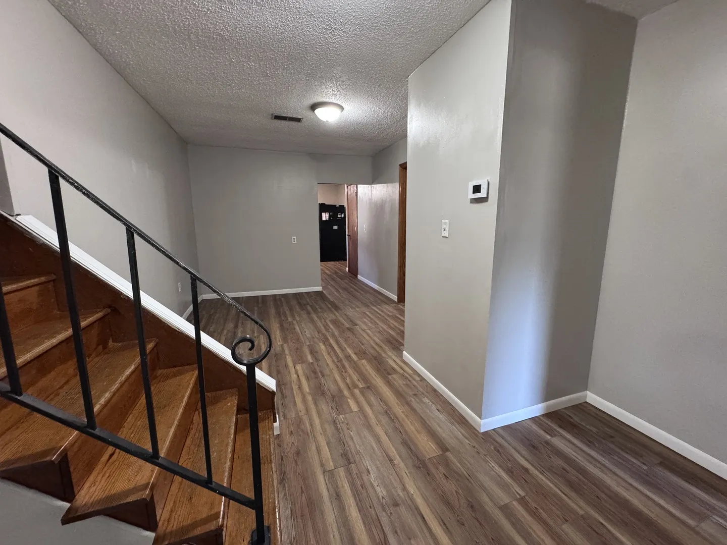 4204 Radio Tower Road IL