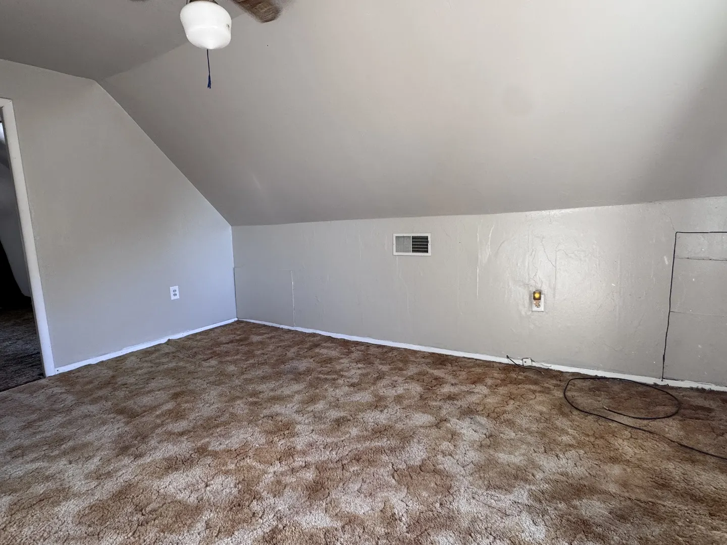 4204 Radio Tower Road IL