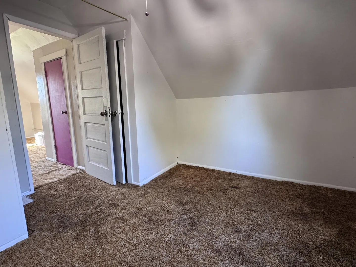 4204 Radio Tower Road IL