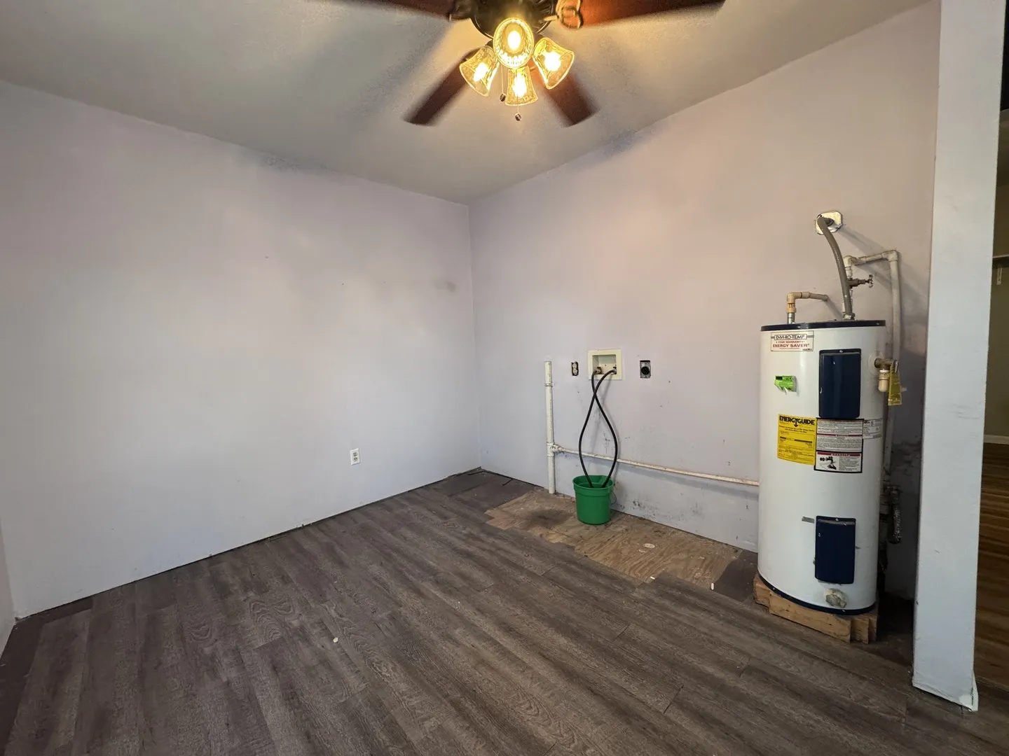 4204 Radio Tower Road IL