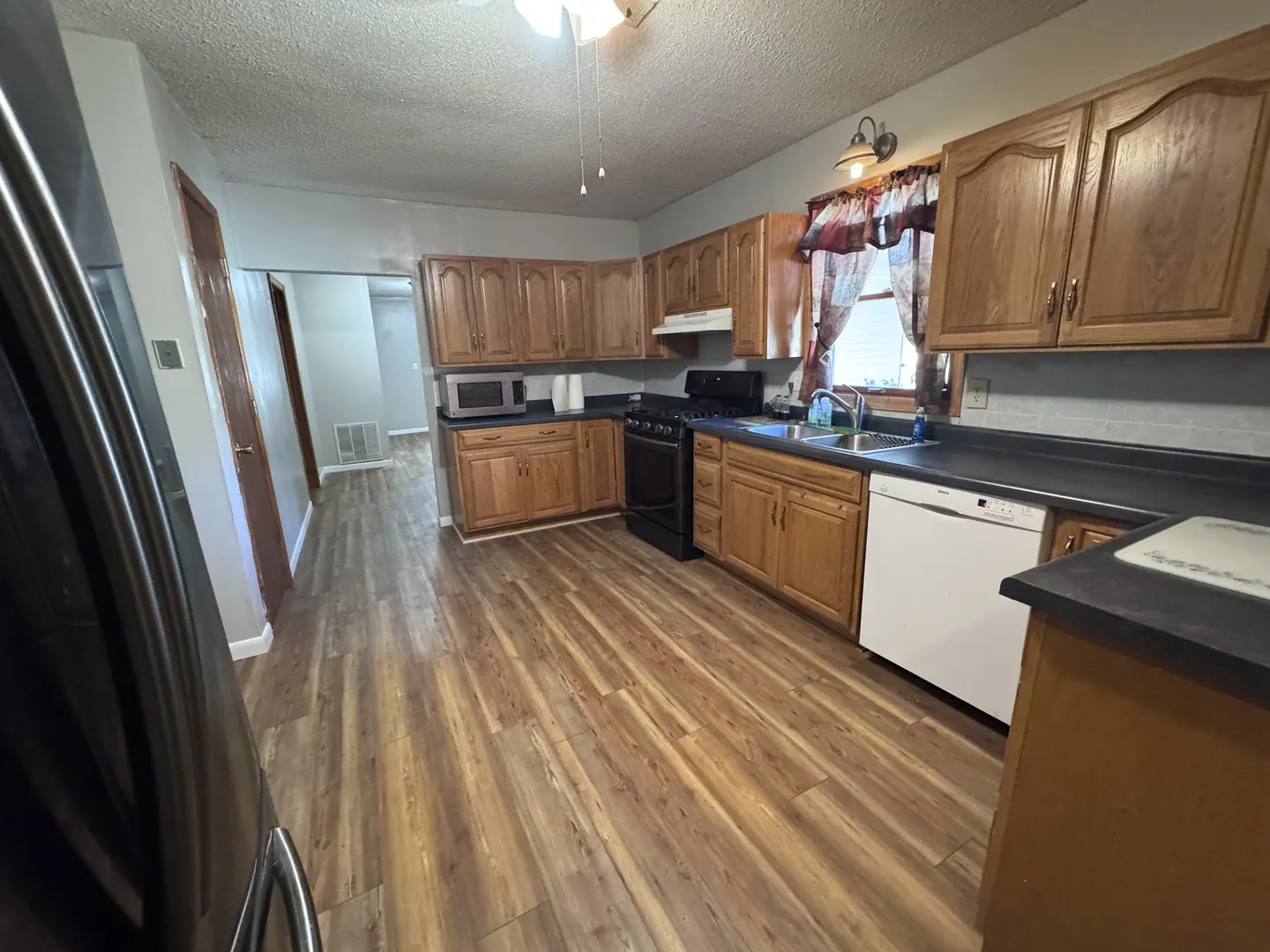 4204 Radio Tower Road IL